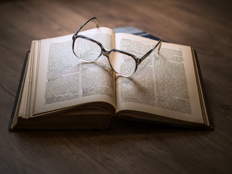 ICO Insights