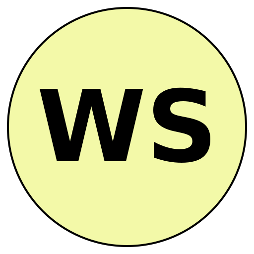 WealthSafe